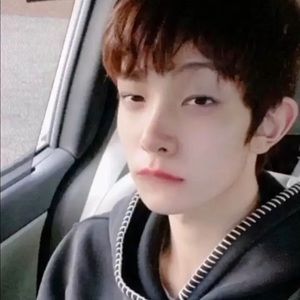 Meet your Posher, Hafsa